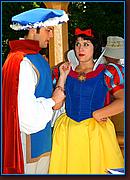 - Disneyland 05/29/06 - By Britt Dietz -  - 