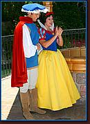 - Disneyland 05/29/06 - By Britt Dietz -  - 