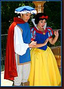 - Disneyland 05/29/06 - By Britt Dietz -  - 