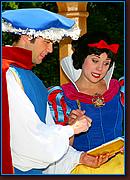 - Disneyland 05/29/06 - By Britt Dietz -  - 