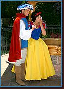 - Disneyland 05/29/06 - By Britt Dietz -  - 
