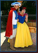 - Disneyland 05/29/06 - By Britt Dietz -  - 