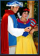 - Disneyland 05/29/06 - By Britt Dietz -  - 