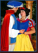 - Disneyland 05/29/06 - By Britt Dietz -  - 