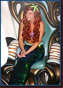 - Disneyland 05/29/06 - By Britt Dietz -  - 