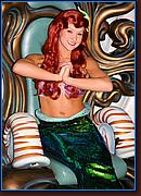 - Disneyland 05/29/06 - By Britt Dietz -  - 