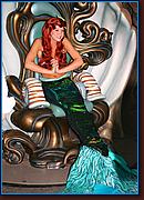 - Disneyland 05/29/06 - By Britt Dietz -  - 