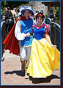 - Disneyland 05/29/06 - By Britt Dietz -  - 