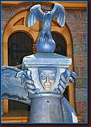 - Disneyland 05/29/06 - By Britt Dietz -  - 