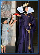 - Disneyland 05/29/06 - By Britt Dietz -  - 