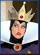 - Disneyland 05/29/06 - By Britt Dietz -  - 