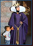 - Disneyland 05/29/06 - By Britt Dietz -  - 