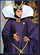 - Disneyland 05/29/06 - By Britt Dietz -  - 