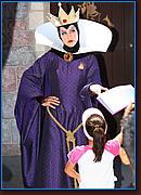 - Disneyland 05/29/06 - By Britt Dietz -  - 