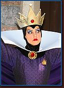 - Disneyland 05/29/06 - By Britt Dietz -  - 