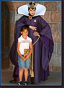 - Disneyland 05/29/06 - By Britt Dietz -  - 