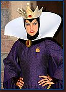 - Disneyland 05/29/06 - By Britt Dietz -  - 