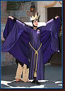 - Disneyland 05/29/06 - By Britt Dietz -  - 