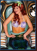 - Disneyland 05/29/06 - By Britt Dietz -  - 