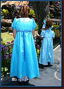 - Disneyland 05/29/06 - By Britt Dietz -  - 