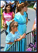 - Disneyland 05/29/06 - By Britt Dietz -  - 