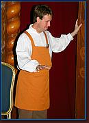 - Disneyland 05/29/06 - By Britt Dietz -  - 