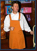 - Disneyland 05/29/06 - By Britt Dietz -  - 