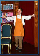 - Disneyland 05/29/06 - By Britt Dietz -  - 