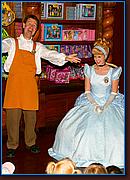- Disneyland 05/29/06 - By Britt Dietz -  - 