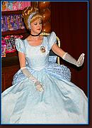 - Disneyland 05/29/06 - By Britt Dietz -  - 