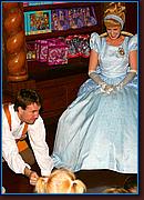 - Disneyland 05/29/06 - By Britt Dietz -  - 