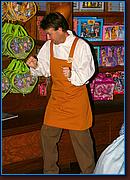 - Disneyland 05/29/06 - By Britt Dietz -  - 