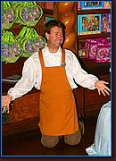 - Disneyland 05/29/06 - By Britt Dietz -  - 