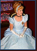 - Disneyland 05/29/06 - By Britt Dietz -  - 