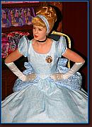 - Disneyland 05/29/06 - By Britt Dietz -  - 