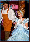 - Disneyland 05/29/06 - By Britt Dietz -  - 