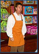 - Disneyland 05/29/06 - By Britt Dietz -  - 