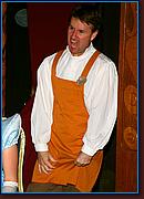 - Disneyland 05/29/06 - By Britt Dietz -  - 