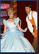 - Disneyland 05/29/06 - By Britt Dietz -  - 