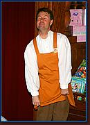 - Disneyland 05/29/06 - By Britt Dietz -  - 