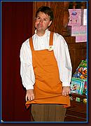 - Disneyland 05/29/06 - By Britt Dietz -  - 