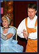 - Disneyland 05/29/06 - By Britt Dietz -  - 