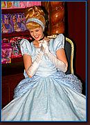 - Disneyland 05/29/06 - By Britt Dietz -  - 