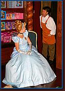- Disneyland 05/29/06 - By Britt Dietz -  - 