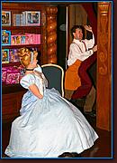 - Disneyland 05/29/06 - By Britt Dietz -  - 