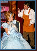 - Disneyland 05/29/06 - By Britt Dietz -  - 