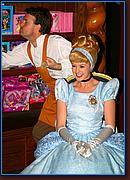- Disneyland 05/29/06 - By Britt Dietz -  - 