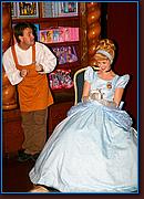 - Disneyland 05/29/06 - By Britt Dietz -  - 