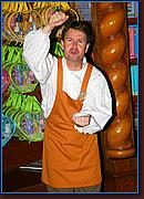 - Disneyland 05/29/06 - By Britt Dietz -  - 