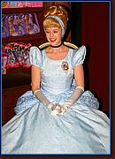 - Disneyland 05/29/06 - By Britt Dietz -  - 